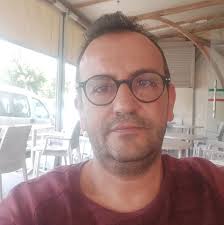 Mis outfits para el gym 👀