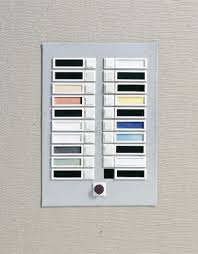 Thomas demand entdeckt in einer zeitung ein foto. Pin Von Mar Auf Deco Bilder Kunst Inspiration