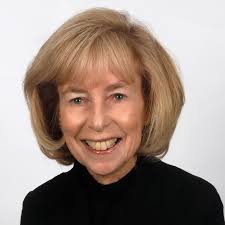 Barbara A. Gargiulo, Real Estate Agent