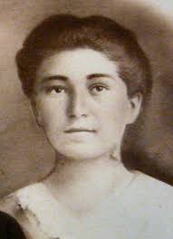 Rose Feher Nemeth (1893-1967)