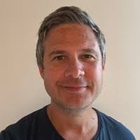 50+ "Thomas Budde" profiles