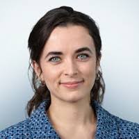 100+ "Triggs" profiles