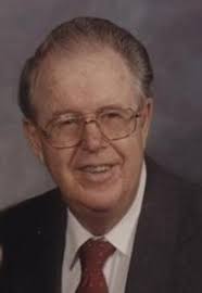Arthur Olson Obituary September 28, 2013
