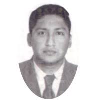 60+ "Pedro Canul" profiles