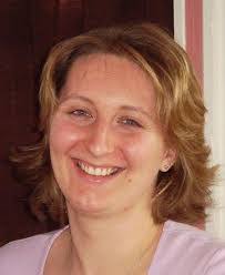 Vanessa Winkler's Instagram, Twitter & Facebook