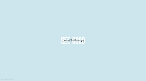 Cute simple wallpapers for laptop. Cute Simple Aesthetic Desktop Wallpapers Top Free Cute Simple Aesthetic Desktop Backgrounds Wallpaperaccess