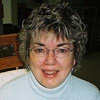 Sandy Kershner's Instagram, Twitter & Facebook