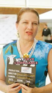 Insurance Super Agent Lacey Gardner