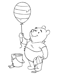 Ausmalbilder Kostenlos Ausdrucken Malvorlagen Zu Ostern Ausmalbilder Ausmalbilder Zum Ausdrucken Kostenlos Ausmalbilder Kinder