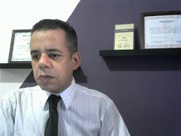 Rafael Lino Lopes, MBA EM FINANÇAS , PQO B³, CEA