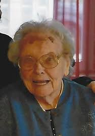 Obituary information for Dorothy J. Andrus