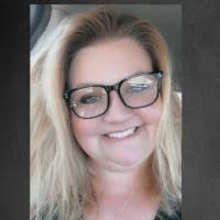 20+ "Bennett-nelson" profiles