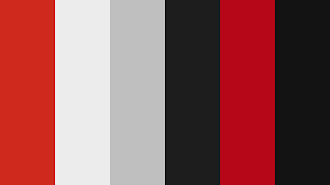 Check spelling or type a new query. Red Black And Gray Color Scheme Black Schemecolor Com