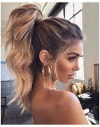 Formal Hairstyles For Long Hair Round Faces Formalhairstylesforlonghair In 2021 Formal Hairstyles For Long Hair Prom Hairstyles For Short Hair Long Hair Styles