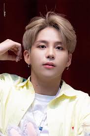 Any information you publish in a comment, profile, work, or content that you post or import onto ao3 including in summaries, notes and tags, will be accessible . Ateez Atinys Today S Member Choi Jongho Facebook