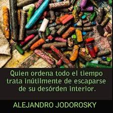 Coaching Lifecoaching Success Entrepreneur Peace Juantastico Love Freedom Monterrey God Proyectodevida Lide Wisdom Thoughts Life Words Image Quotes