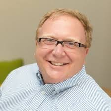 Nigel Wu Email & Phone Number