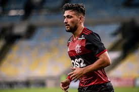 Estadísticas de su carrera (partidos, goles, tarjetas, etc.) e historial de traspasos. Selecao Do Uruguai Convoca Arrascaeta E Aumenta A Lista De Baixas Do Flamengo Cgn
