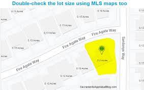 We did not find results for: Lot Size Mistakes Pent Up Demand