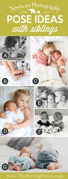 Newborn Baby Pics Tips Tricks And Inspiration The Dating Divas Find inspiration, save these newborn poses, and fill if you have chosen newborn photography as your specialization, you should always remember about your models safety. newborn baby pics tips tricks and