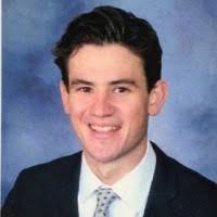 Arthur Forman Email & Phone Number