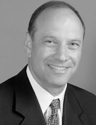 L'Shana Tova Tikatevu