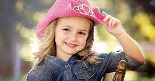 تحميل احدث و اجمل صور خلفيات اطفال بنات في العالم 2019 بجودة و دقة عالية fhd baby girl wallpaper cute baby wallpaper cute small girl