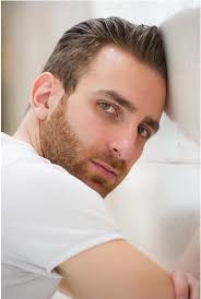 BARIHUNKS ®: July 2014