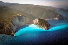 Playa del zante amoudi zante. Zakynthos Island Greece Reviews Facebook