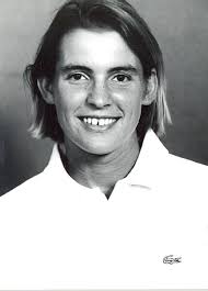 Arizona Women's Tennis Record Book