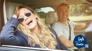 The test can provide results within 15 minutes—but it's not quite as accurate as other tests. Einreise Nach Istrien Kroatien