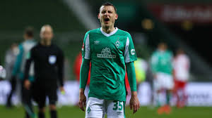 Eggestein is leaving sv werder bremen and is about to move to bundesliga club sc freiburg. Is0wzp8rkjlsim