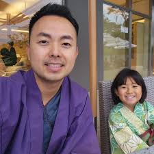 Alan Hui (@alanhui_realtor) • Threads, Say more