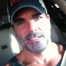 Tom Sanchez (@TomSanchez3)