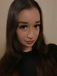 Tony Ross Scholarship