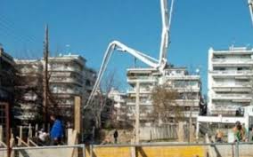 Ο μεγαλος δηλαδη γιατι απο το. Sta Skaria Nea Sxoleia Sthn Kalamaria Typosthes