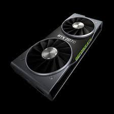 Maybe you would like to learn more about one of these? Geforce Rtx 2070 Graphics Card Nvidia