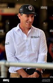 Mark rowe hi-res stock photography and images