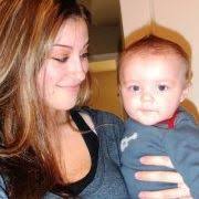 Kim Devries (devriesk25)