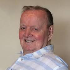 Kenneth Clarence DEMPSEY