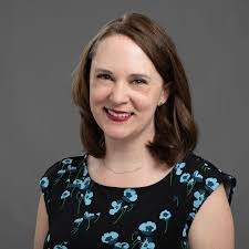 Colleen Stiles's Instagram, Twitter & Facebook