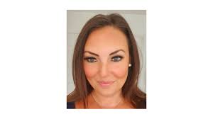 Our talented women nominees for Women in Insurance Awards |…