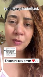 Eu Quero Alguém Quer Sabere Onde Coto Comovou E Vomocodormi