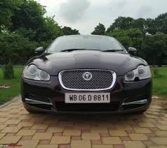 Pro stock race car for sale best time was 7.23??? Used Supercars Sports Cars On Sale In India Page 2 Team Bhp