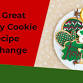 The Great Holiday Cookie Recipe Exchange event in Canton, OH