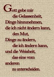 Ich habe eine kollegin die in dieser abteilung länger wie ich arbeite, ich jedoch schon länger im betrieb bin, eine bin die tags, wochenends, und auch nachts arbeite, flexibel bin, meine arbeit gut und schnell. Phrases Spruche Poemas Gedichte Home Facebook