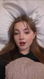 PLEASEEEEE! Who can relate?, #christmas2024 #santa #santababy  #presentsunderthetree #perfectionism #perfectgift