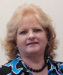 Kimberly Thweatt Vanpelt (1958-2019)