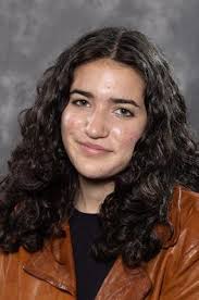 November 2022 Issue by The Harvard-Westlake Chronicle