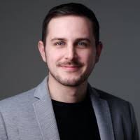 700+ "Vadas" profiles